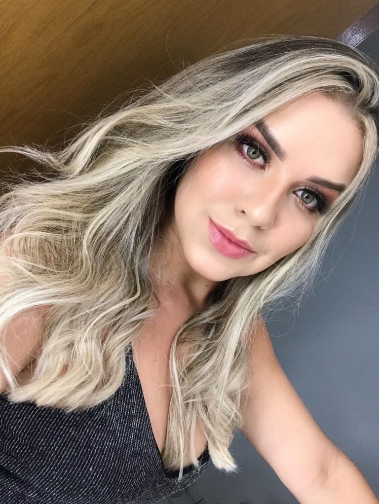 Beatriz Lima