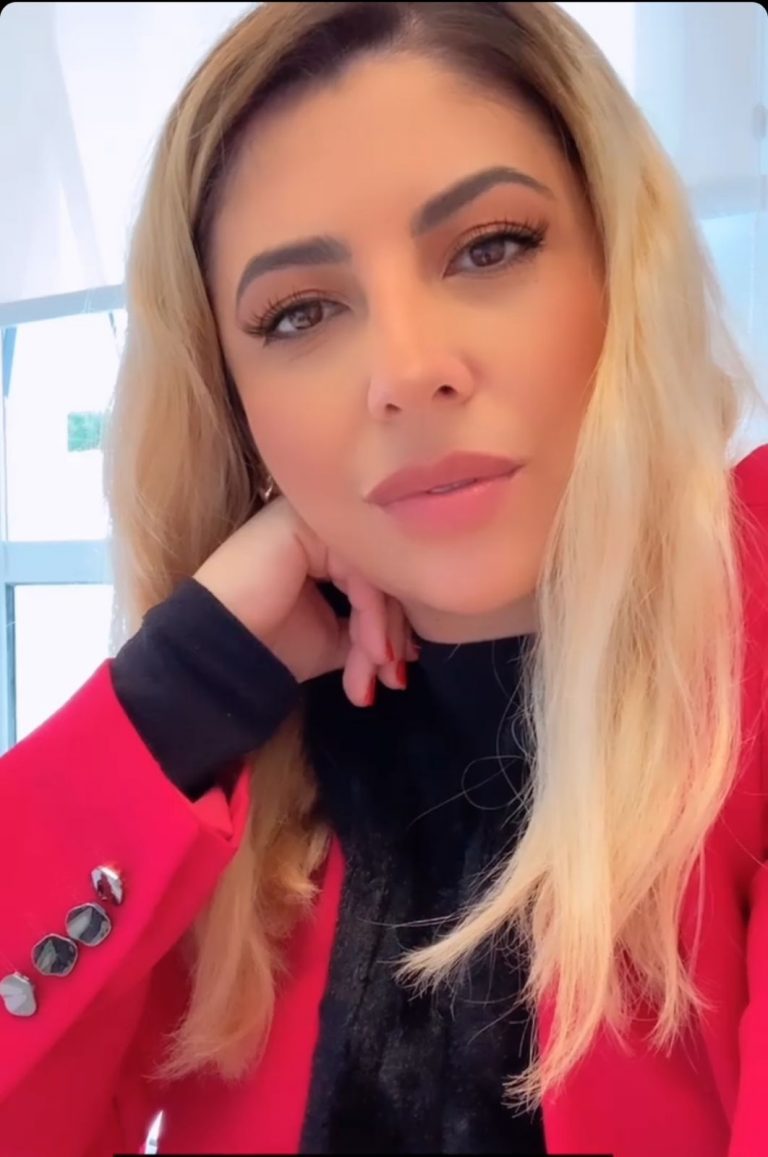 Bruna Moreira
