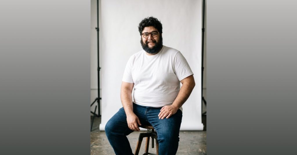 Alexandre Alonso, da ACAFilmes, constrói uma trajetória no cinema independente