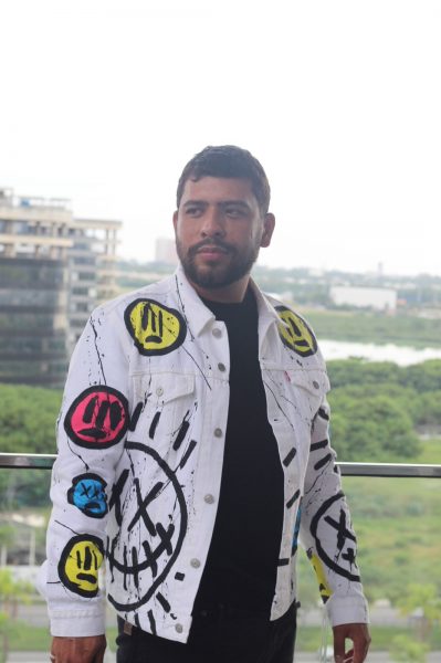 Reinaldo Bueno