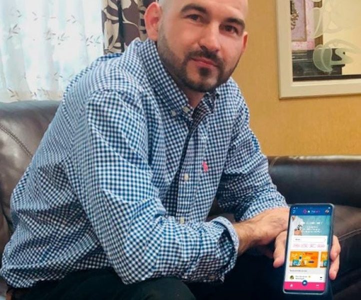Unicallmed