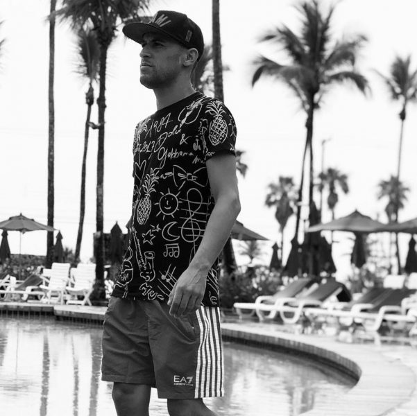 Wesley Alemao