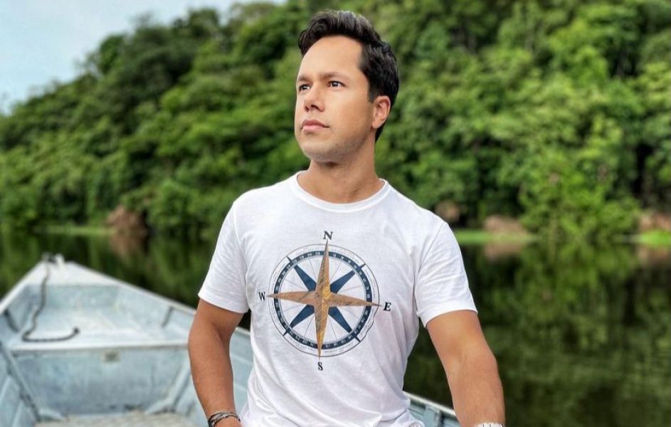 Cássio Canali