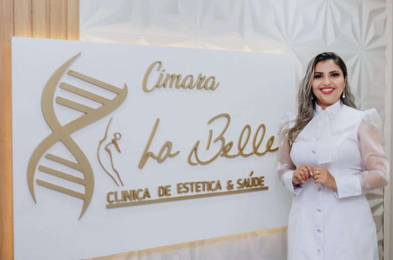 Cimara
