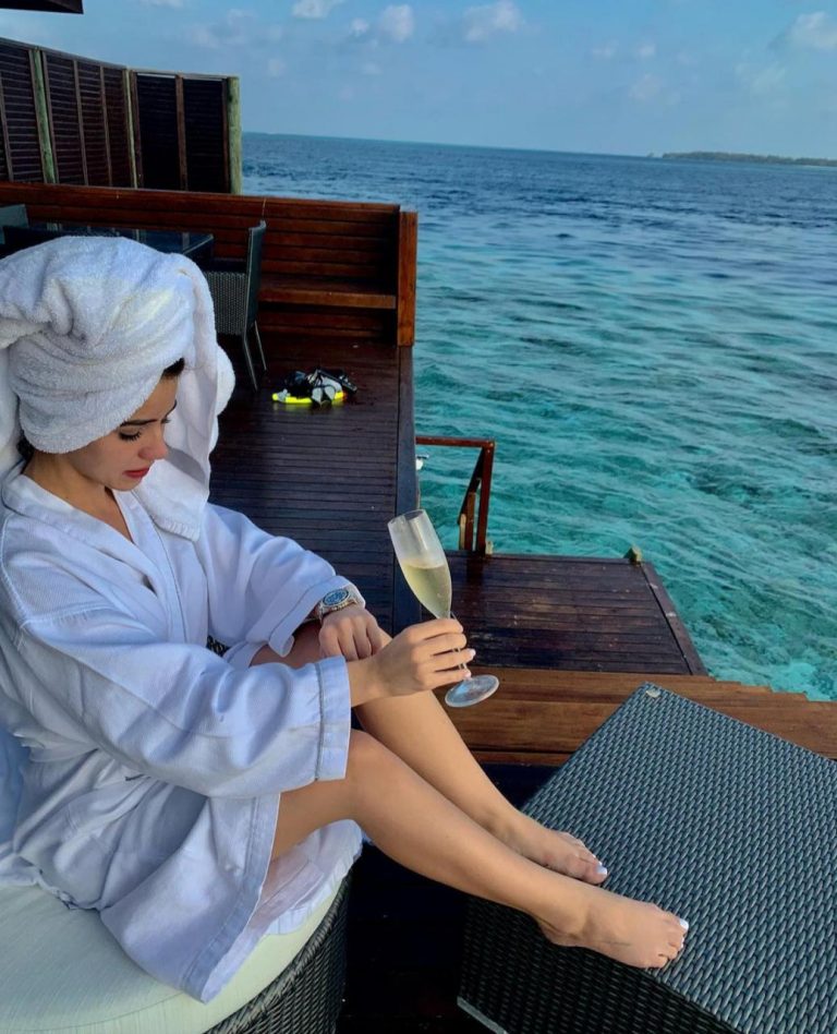 Luana Soares Moreira