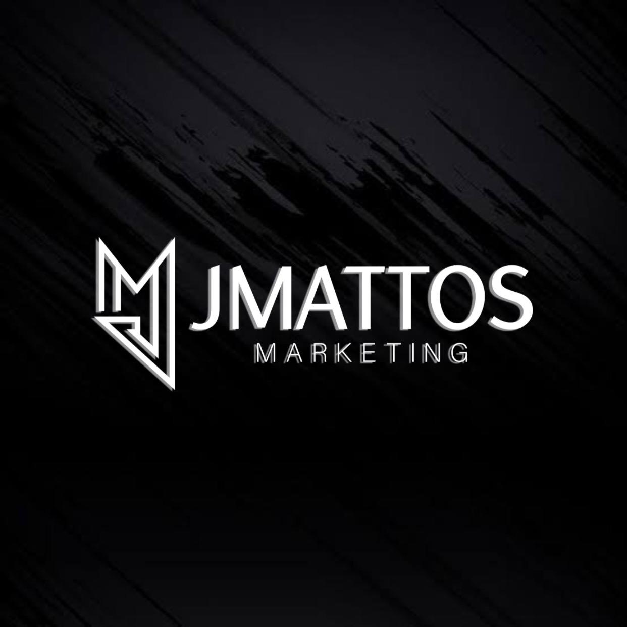 JM Mattos marketing