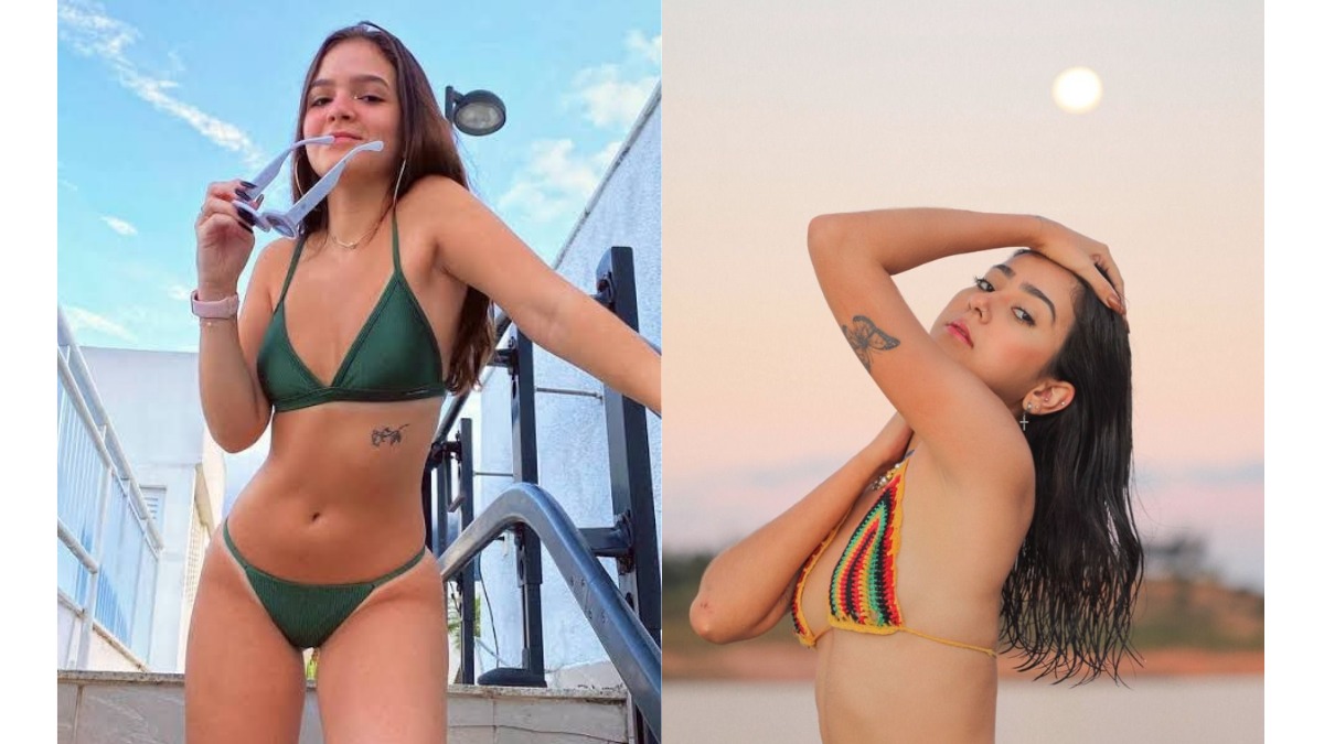 Exxxquece