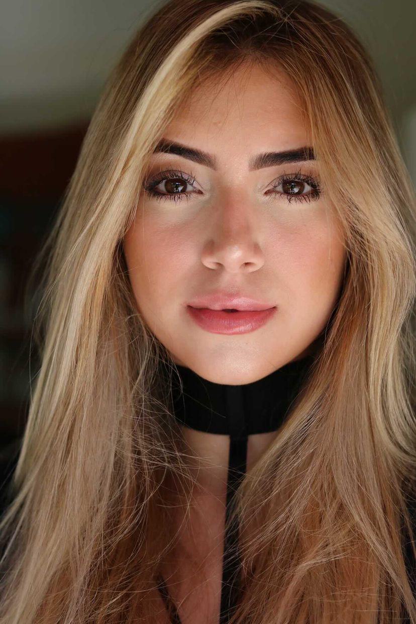 Tay Cerqueira