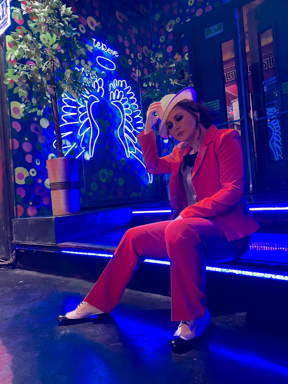 Jessy Robot