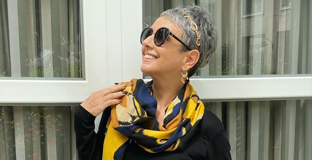 Ceres Azevedo