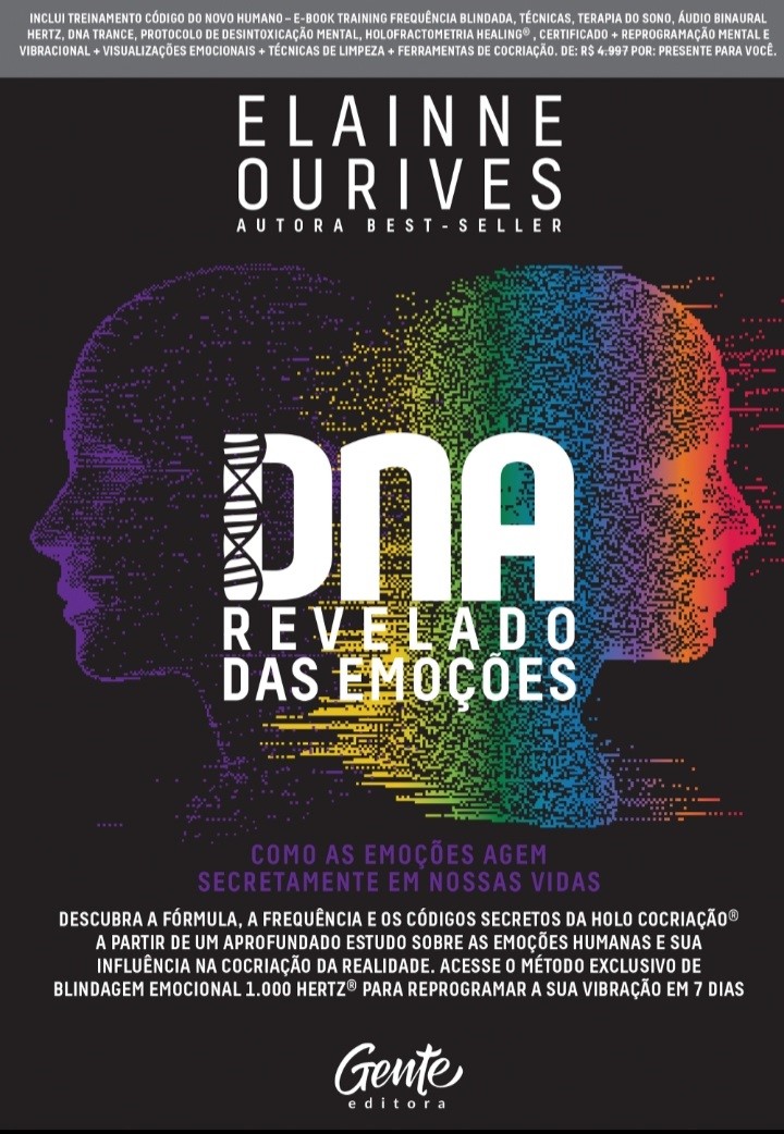 Elainne Ourives