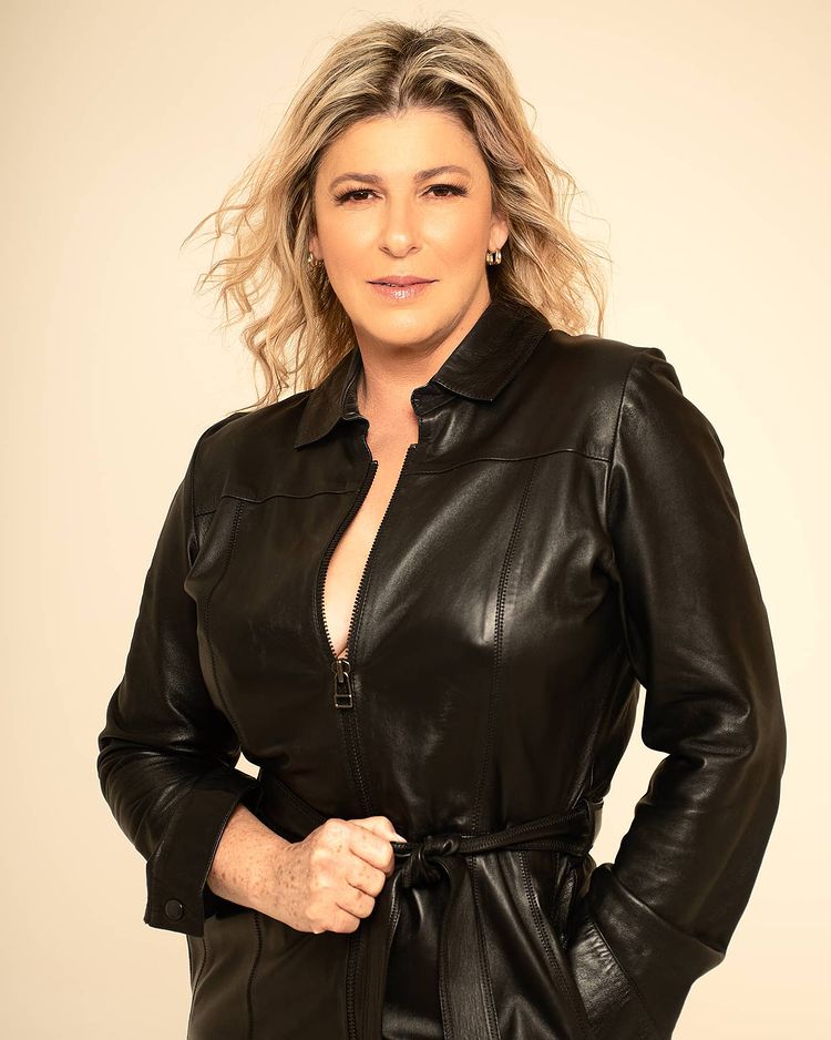 Norma Zuccheratto