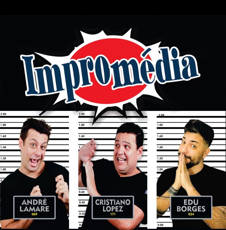 grupo Impromédia