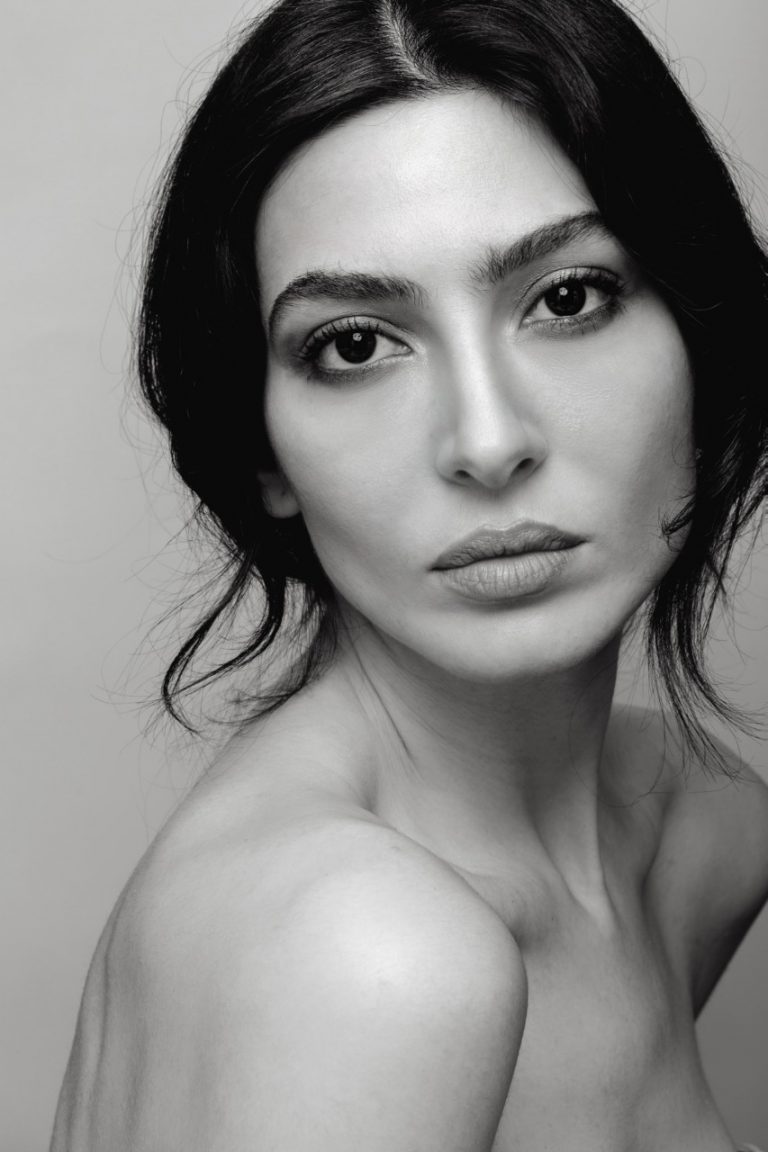 Giota Miroti