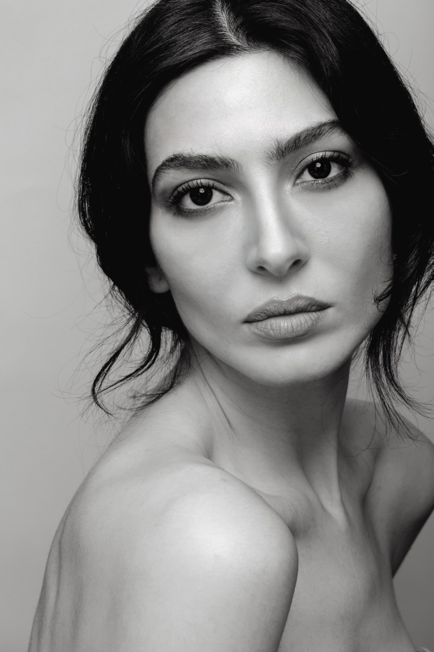 Giota Miroti