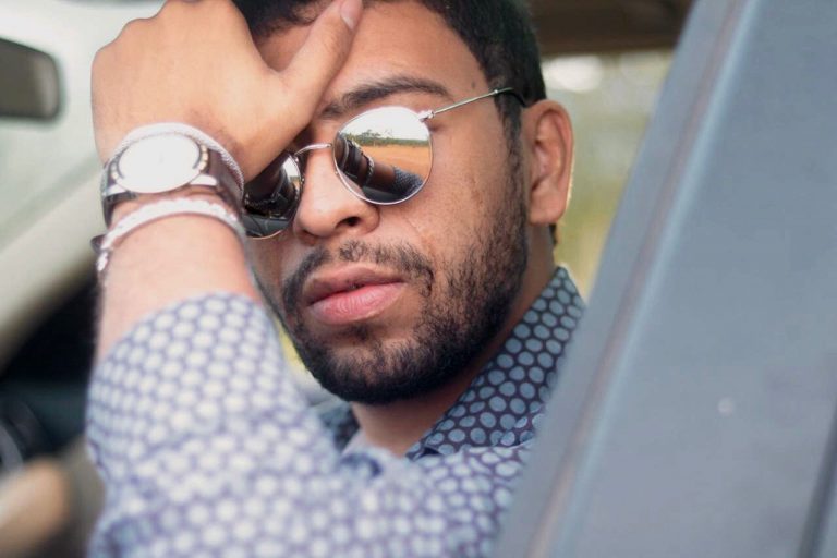 Reinaldo Bueno Filho