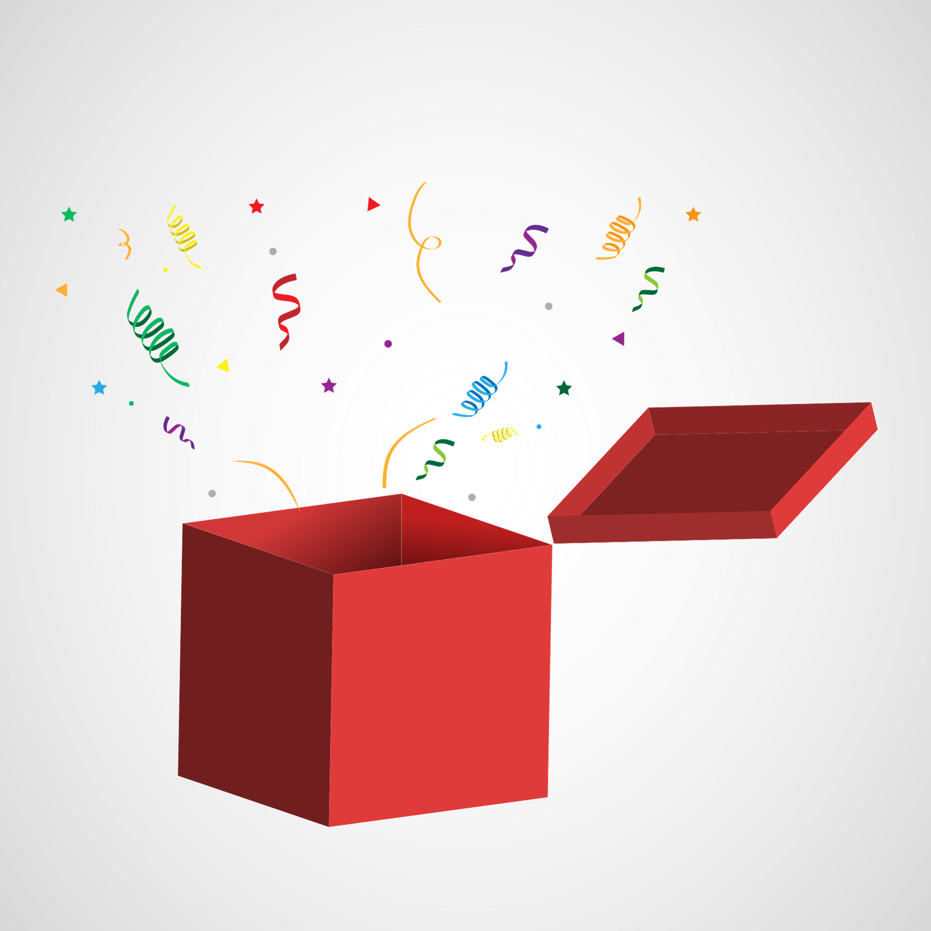 Vinicius de Lima Neves