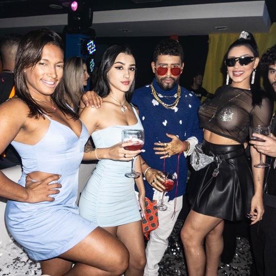 Reinaldo Bueno Filho