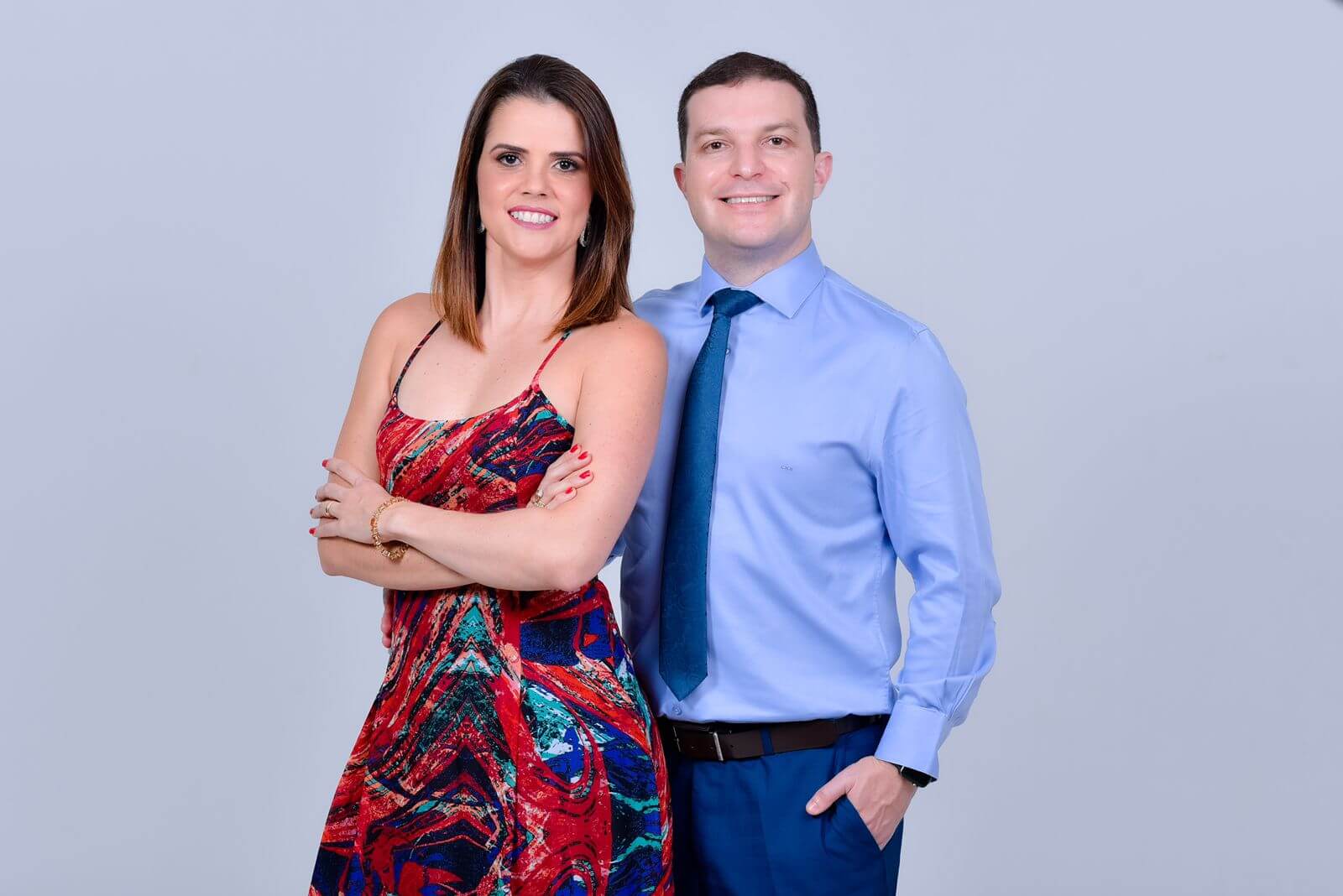 CPlástica Brasília