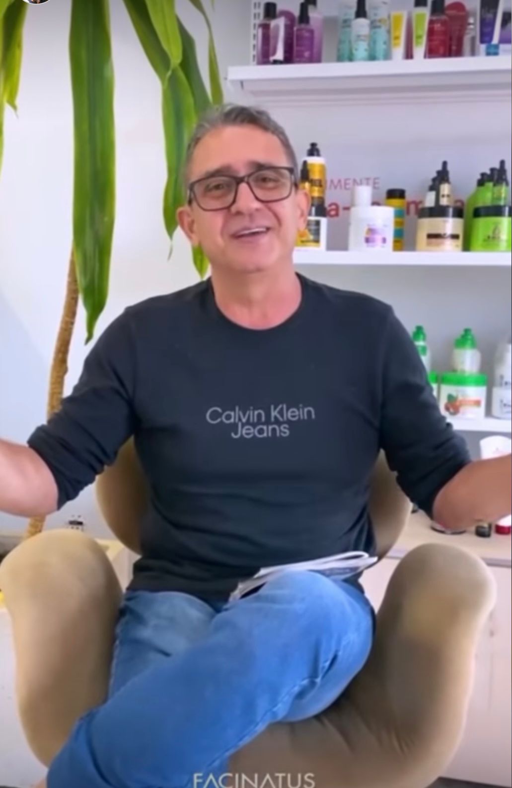Lúcio Délio