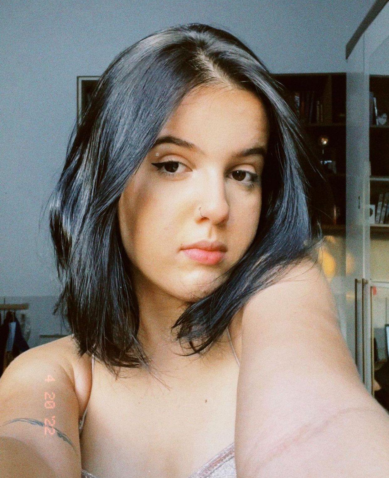 Bibi