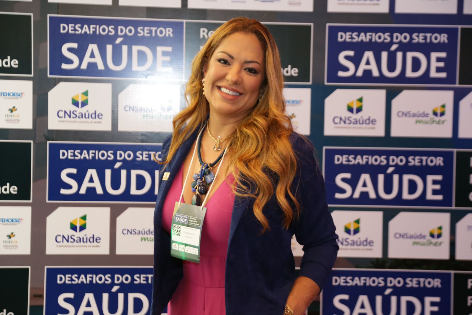 Dra. Christiane do Valle