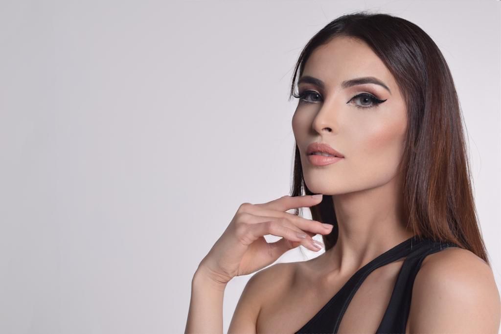 Kelly Carvalho